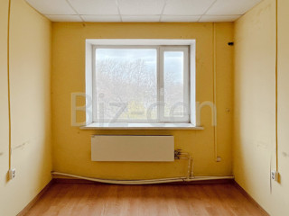 Аренда офиса 23 м² Загородное шоссе 1к2