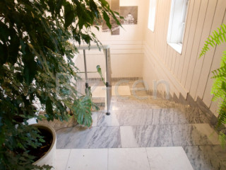 Фотография Аренда офиса, 91 м² , Большой Знаменский переулок 2с7 №8 Фотография Аренда офиса, 91 м² , Большой Знаменский переулок 2с7 №8