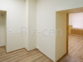 Фотография Аренда офиса, 91 м² , Большой Знаменский переулок 2с7 №7 Фотография Аренда офиса, 91 м² , Большой Знаменский переулок 2с7 №7