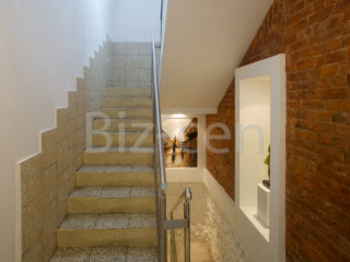 Фотография Аренда офиса, 91 м² , Большой Знаменский переулок 2с7 №2 Фотография Аренда офиса, 91 м² , Большой Знаменский переулок 2с7 №2