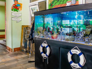 Фотография Аренда офиса, 19 м² , Варшавское шоссе 11  №8