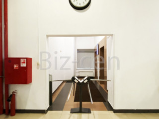 Фотография Аренда офиса, 40 м² , Измайловское шоссе 71с8  №2