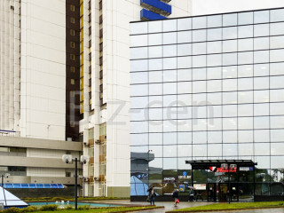 Фотография Аренда офиса, 40 м² , Измайловское шоссе 71с8  №10