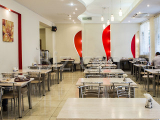 Фотография Аренда офиса, 29 м² , Алтуфьевское шоссе 1  №8