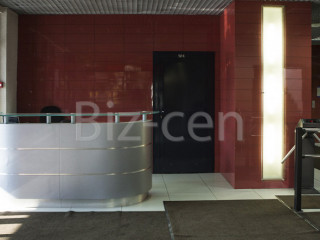 Фотография Аренда офиса, 29 м² , Алтуфьевское шоссе 1  №7