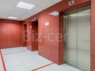 Фотография Аренда офиса, 29 м² , Алтуфьевское шоссе 1  №9