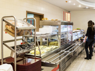 Фотография Аренда офиса, 29 м² , Алтуфьевское шоссе 1  №6