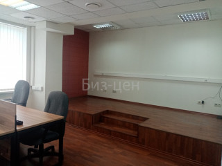 Фотография Аренда офиса, 29 м² , Алтуфьевское шоссе 1  №2