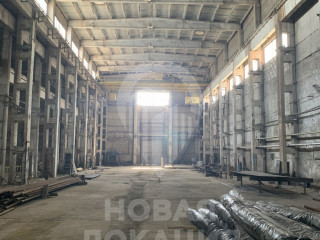 Фотография Аренда склада, 4500 м² , проспект Мира 185/5 №9 Фотография Аренда склада, 4500 м² , проспект Мира 185/5 №9