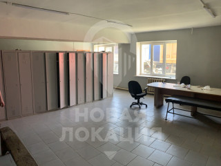 Фотография Аренда склада, 4500 м² , проспект Мира 185/5 №3 Фотография Аренда склада, 4500 м² , проспект Мира 185/5 №3