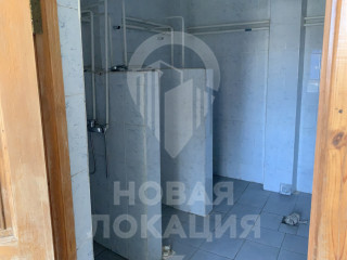 Фотография Аренда склада, 4500 м² , проспект Мира 185/5 №5 Фотография Аренда склада, 4500 м² , проспект Мира 185/5 №5