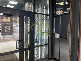 Фотография Аренда магазина, 77 м² , улица Менделеева 13  №4