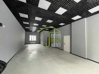 Фотография Аренда магазина, 77 м² , улица Менделеева 13  №6