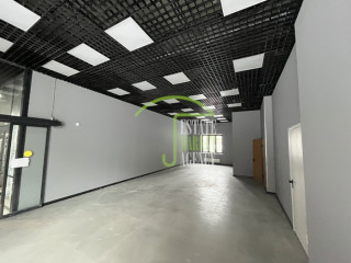 Фотография Аренда магазина, 77 м² , улица Менделеева 13  №7