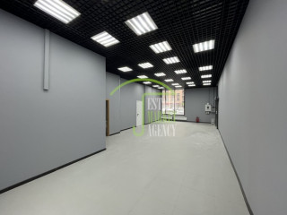 Фотография Аренда магазина, 77 м² , улица Менделеева 13  №9