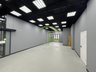 Фотография Аренда магазина, 77 м² , улица Менделеева 13  №8