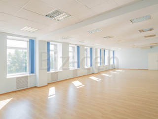 Аренда офиса 38 м² Межевой канал 5АХ