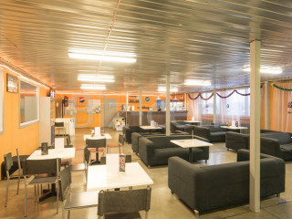 Фотография Аренда офиса, 35 м² , Софийская улица 8к1с4 №2 Фотография Аренда офиса, 35 м² , Софийская улица 8к1с4 №2