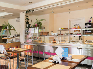 Фотография Аренда офиса, 35 м² , Софийская улица 8к1с4 №3 Фотография Аренда офиса, 35 м² , Софийская улица 8к1с4 №3