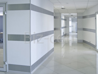 Фотография Аренда офиса, 354 м² , Межевой канал 5АХ  №7