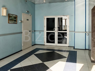 Фотография Аренда офиса, 490 м² , улица Трефолева 2В  №4