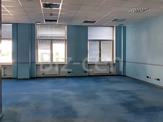 Аренда офиса 490 м² улица Трефолева 2В 