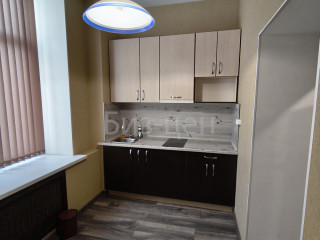 Фотография Аренда офиса, 74 м² , Лифляндская улица 6Д  №4