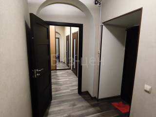 Фотография Аренда офиса, 74 м² , Лифляндская улица 6Д  №10