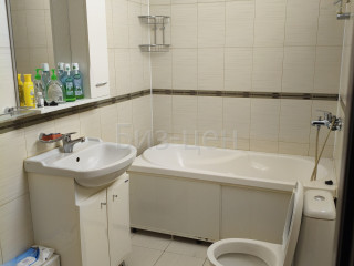 Фотография Аренда офиса, 74 м² , Лифляндская улица 6Д  №7