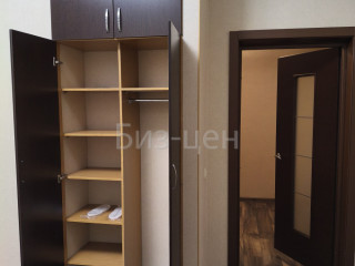 Аренда офиса 74 м² Лифляндская улица 6Д 