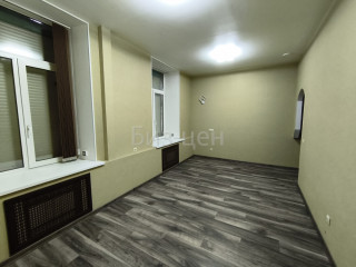 Фотография Аренда офиса, 74 м² , Лифляндская улица 6Д  №5