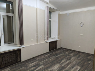 Фотография Аренда офиса, 74 м² , Лифляндская улица 6Д  №8