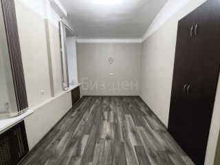 Фотография Аренда офиса, 74 м² , Лифляндская улица 6Д  №2