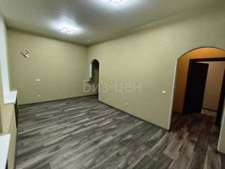 Фотография Аренда офиса, 74 м² , Лифляндская улица 6Д  №9