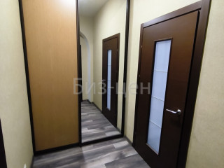 Фотография Аренда офиса, 74 м² , Лифляндская улица 6Д  №3