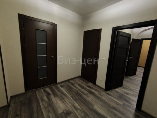 Фотография Аренда офиса, 74 м² , Лифляндская улица 6Д  №6