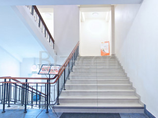 Фотография Аренда офиса, 60 м² , Дунайский проспект 13к1  №5