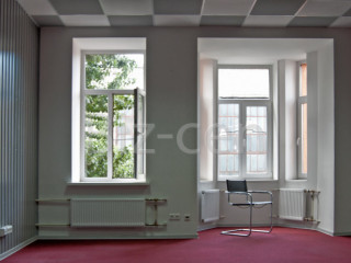 Фотография Аренда офиса, 40 м² , 26-я линия Васильевского острова 5к4 №1 Фотография Аренда офиса, 40 м² , 26-я линия Васильевского острова 5к4 №1