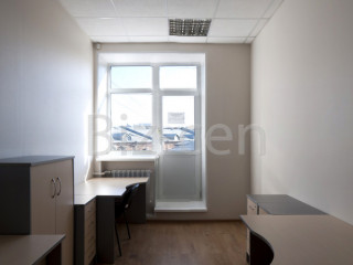 Аренда офиса 67 м² Заставская улица 33ТА