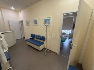 Фотография Аренда офиса, 38 м² , Рижская улица 3 №2 Фотография Аренда офиса, 38 м² , Рижская улица 3 №2