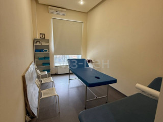 Фотография Аренда офиса, 38 м² , Рижская улица 3 №3 Фотография Аренда офиса, 38 м² , Рижская улица 3 №3