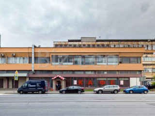 Фотография Аренда офиса, 70 м² , улица Калинина 13 №7 Фотография Аренда офиса, 70 м² , улица Калинина 13 №7