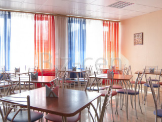 Фотография Аренда офиса, 50 м² , Автогенная улица 6 №5 Фотография Аренда офиса, 50 м² , Автогенная улица 6 №5