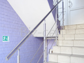 Фотография Аренда офиса, 50 м² , Автогенная улица 6 №4 Фотография Аренда офиса, 50 м² , Автогенная улица 6 №4