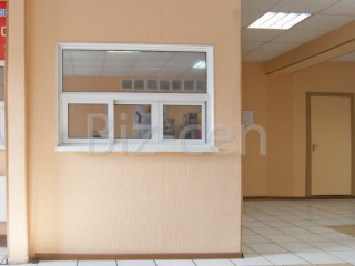 Фотография Аренда офиса, 50 м² , Автогенная улица 6 №3 Фотография Аренда офиса, 50 м² , Автогенная улица 6 №3