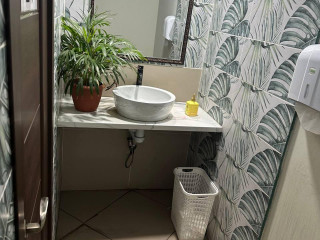 Фотография Аренда помещения свободного назначения, 328 м² , улица Ленина 55  №3