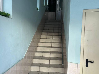 Фотография Аренда помещения свободного назначения, 328 м² , улица Ленина 55  №7