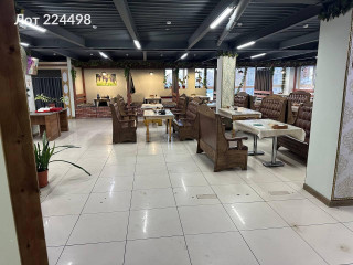 Фотография Аренда помещения свободного назначения, 328 м² , улица Ленина 55  №5