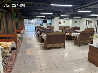 Фотография Аренда помещения свободного назначения, 328 м² , улица Ленина 55  №4