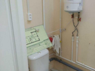 Фотография Аренда помещения свободного назначения, 75 м² , улица Маршала Бирюзова 19  №7